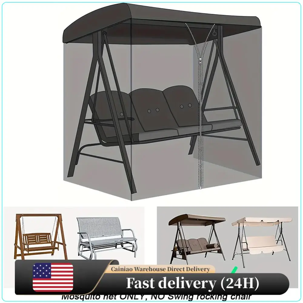 205cm Outdoor Camping Mosquito Net Lightweight Huge Hammock Bug Tarp Repellent Breathable Mesh Tent Insect Canopy Bed Curtain
205cm Outdoor Camping Mosquito Net Lightweight Huge Hammock Bug Tarp Repellent Breathable Mesh Tent Insect Canopy Bed Curtain