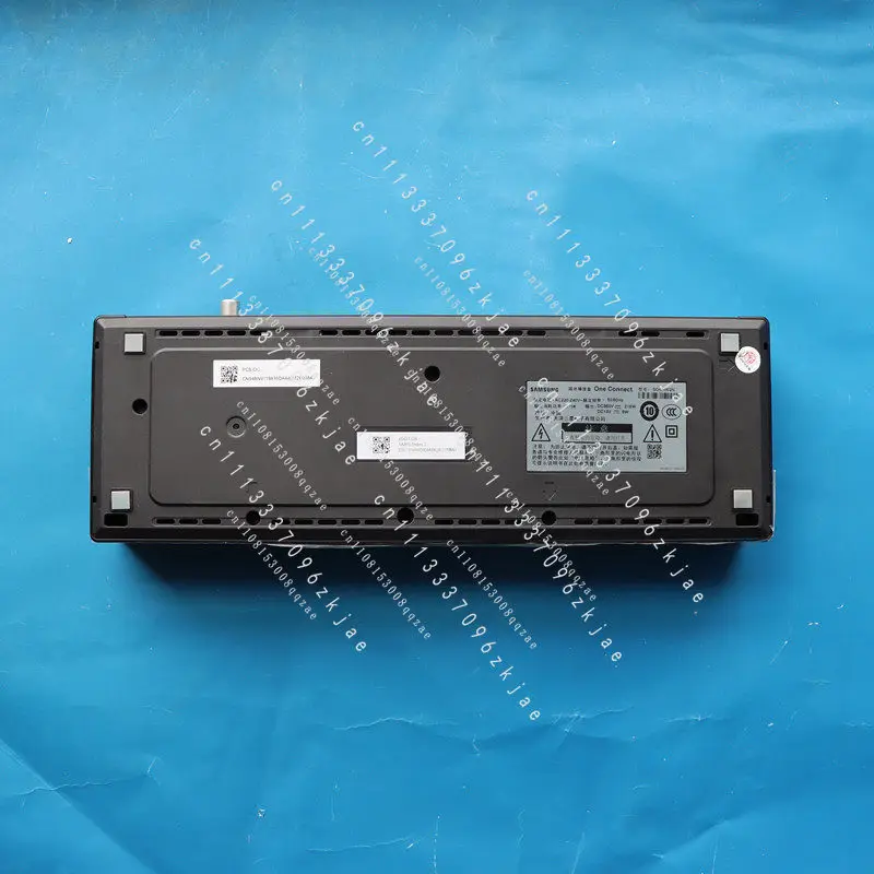 QA55Q7FNA QA55Q8CNA FNAJ Q8CNAJXXZ Media Player Box ONE CONNECT
QA55Q7FNA QA55Q8CNA FNAJ Q8CNAJXXZ Media Player Box ONE CONNECT