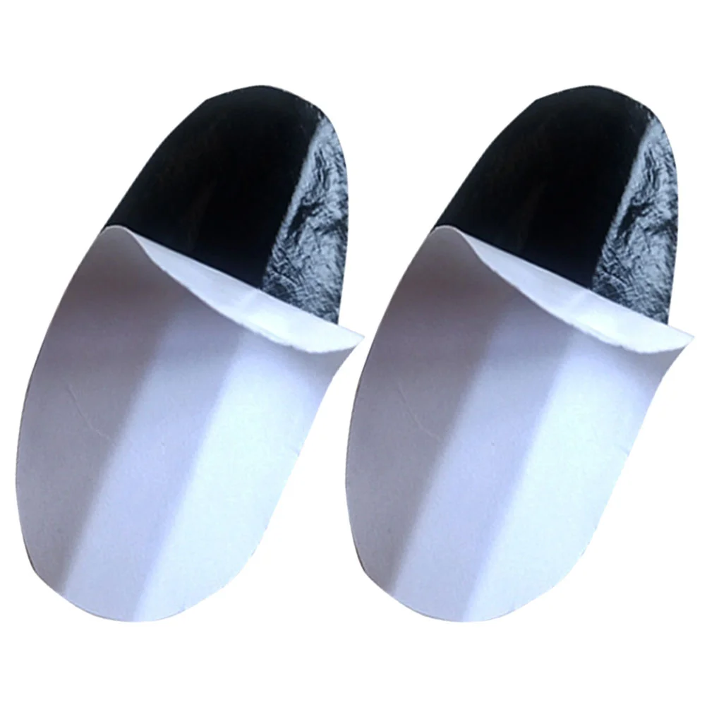 Ear Patch Pet Stand Dog Supply Standing Tool Support Puppy Fixed Positing Kit Supplies Clip Accessory
Ear Patch Pet Stand Dog Supply Standing Tool Support Puppy Fixed Positing Kit Supplies Clip Accessory