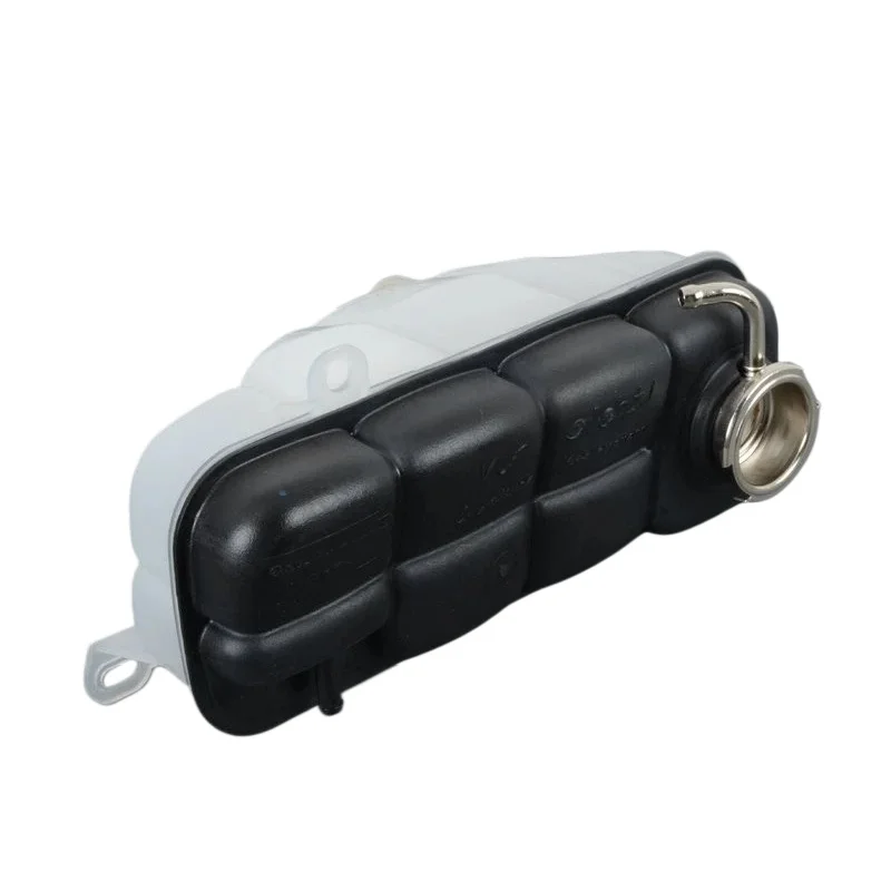 A2025000249 Car Engine Coolant Reservoir Tank with Cap For Mercedes-Benz C220 C230 C280 C36 AMG W202 2025000249 V300576
A2025000249 Car Engine Coolant Reservoir Tank with Cap For Mercedes-Benz C220 C230 C280 C36 AMG W202 2025000249 V300576