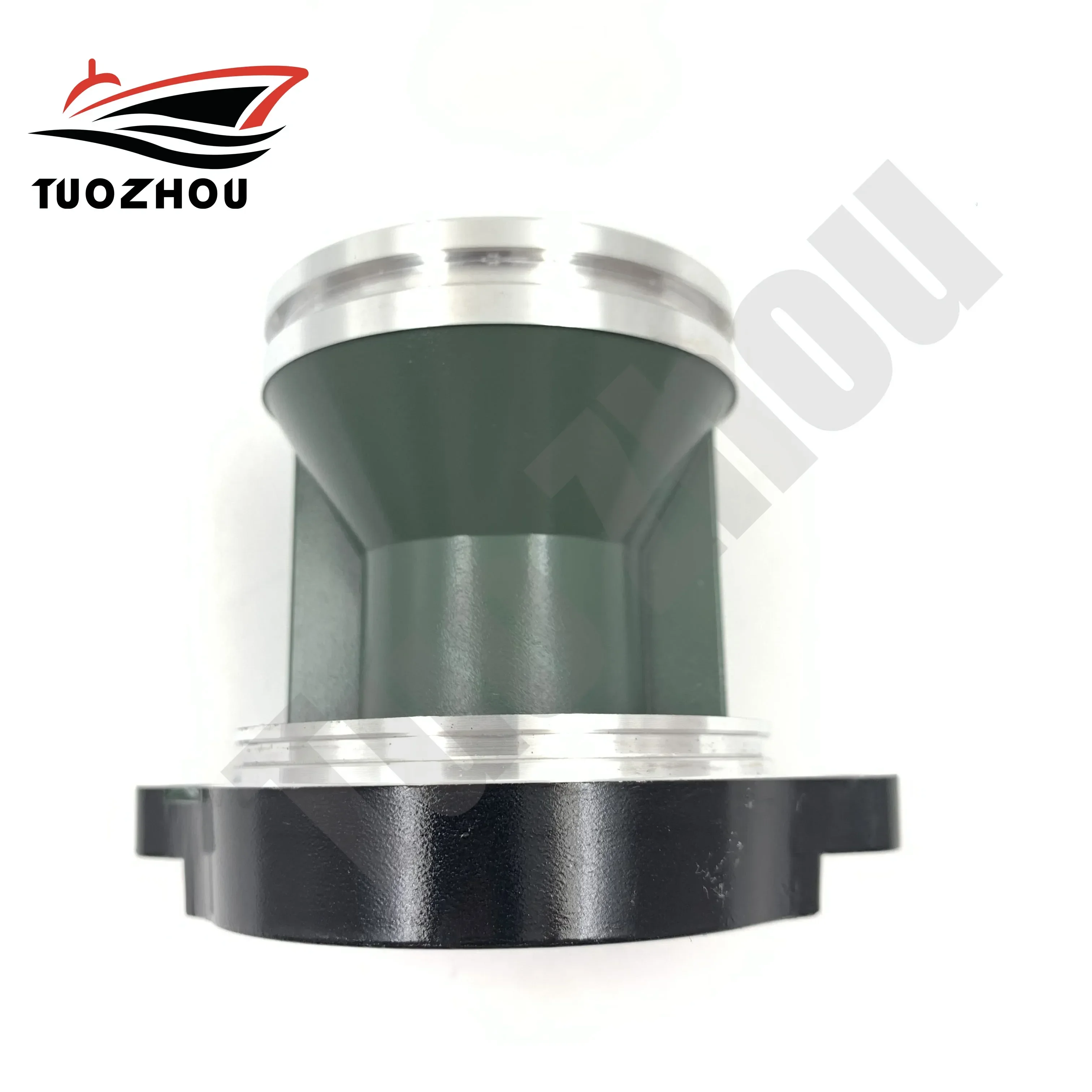 Крышка коробки передач 683-45361-02-4D 6B4-45361-00-4D для подвесного двигателя Yamaha Parsun 9,9 л.с. 15 л.с.
Крышка коробки передач 683-45361-02-4D 6B4-45361-00-4D для подвесного двигателя Yamaha Parsun 9,9 л.с. 15 л.с.