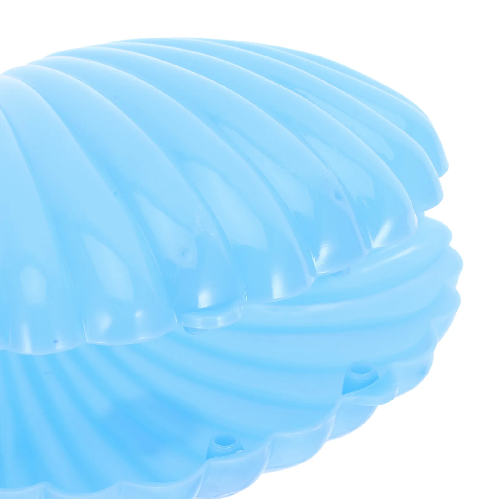 10 Pcs Candy Boxes Shell Shaped Decorative Storage Case Party Favor Gift Box Seashell Trinket Box Jewelry Container
10 Pcs Candy Boxes Shell Shaped Decorative Storage Case Party Favor Gift Box Seashell Trinket Box Jewelry Container