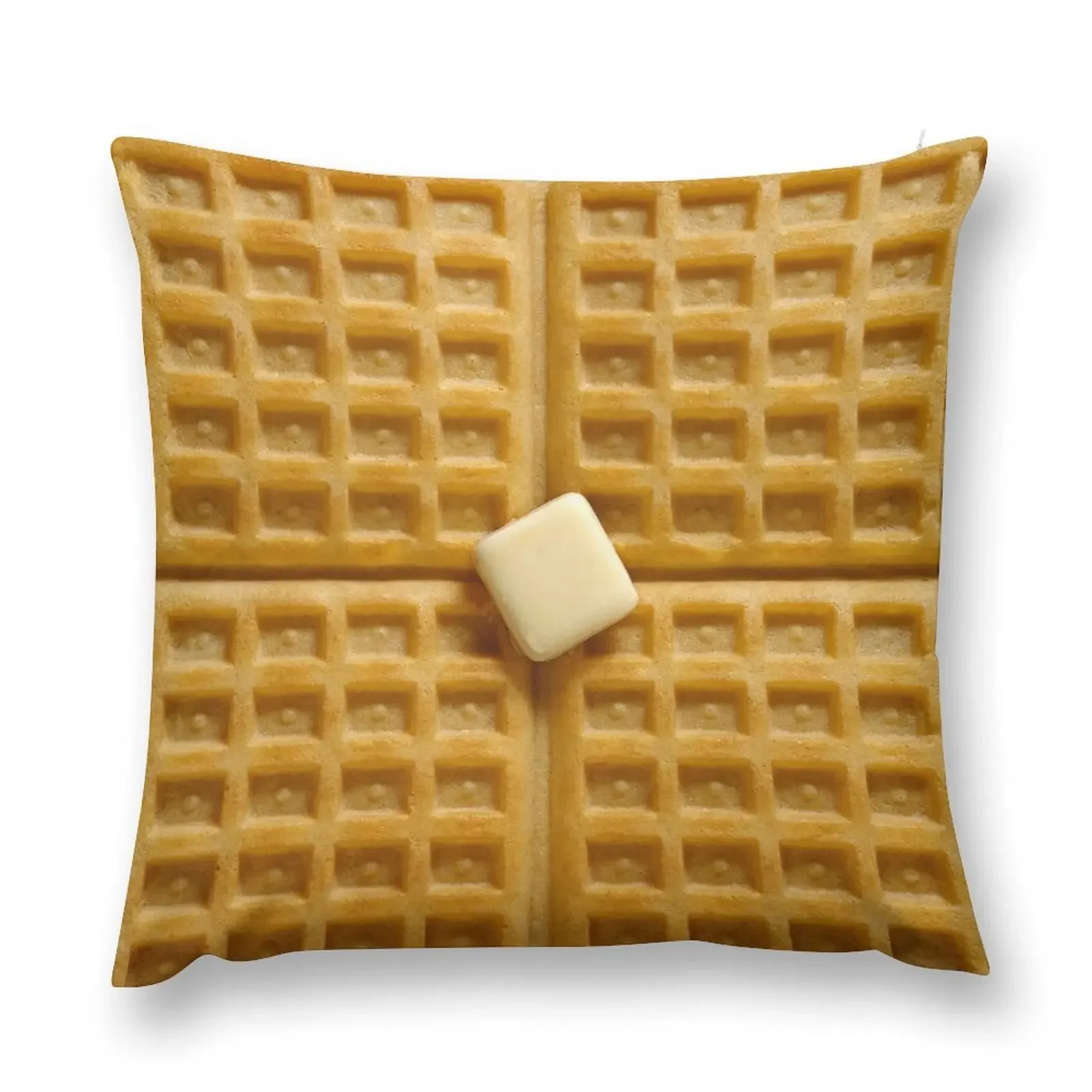 waffles Throw Pillow Cushions For Children Luxury Cushion Cover Pillowcase Cusions Cover pillow
waffles Throw Pillow Cushions For Children Luxury Cushion Cover Pillowcase Cusions Cover pillow