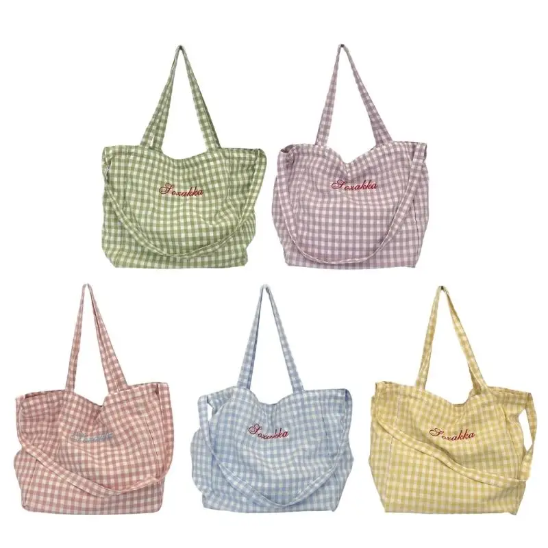 X5XA Elegant Women's Underarm Bag With Spacious Interior Shoulder Bags Top Handle Purse Casual Handbag For Fashion Women
X5XA Elegant Women's Underarm Bag With Spacious Interior Shoulder Bags Top Handle Purse Casual Handbag For Fashion Women