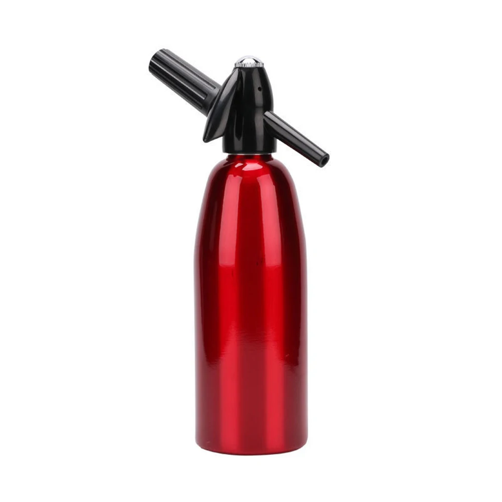 Customizable Carbonation Carbonated Water Maker DIY Beverage Creation Affordable Beverage Solution Create Refreshing Drinks
Customizable Carbonation Carbonated Water Maker DIY Beverage Creation Affordable Beverage Solution Create Refreshing Drinks