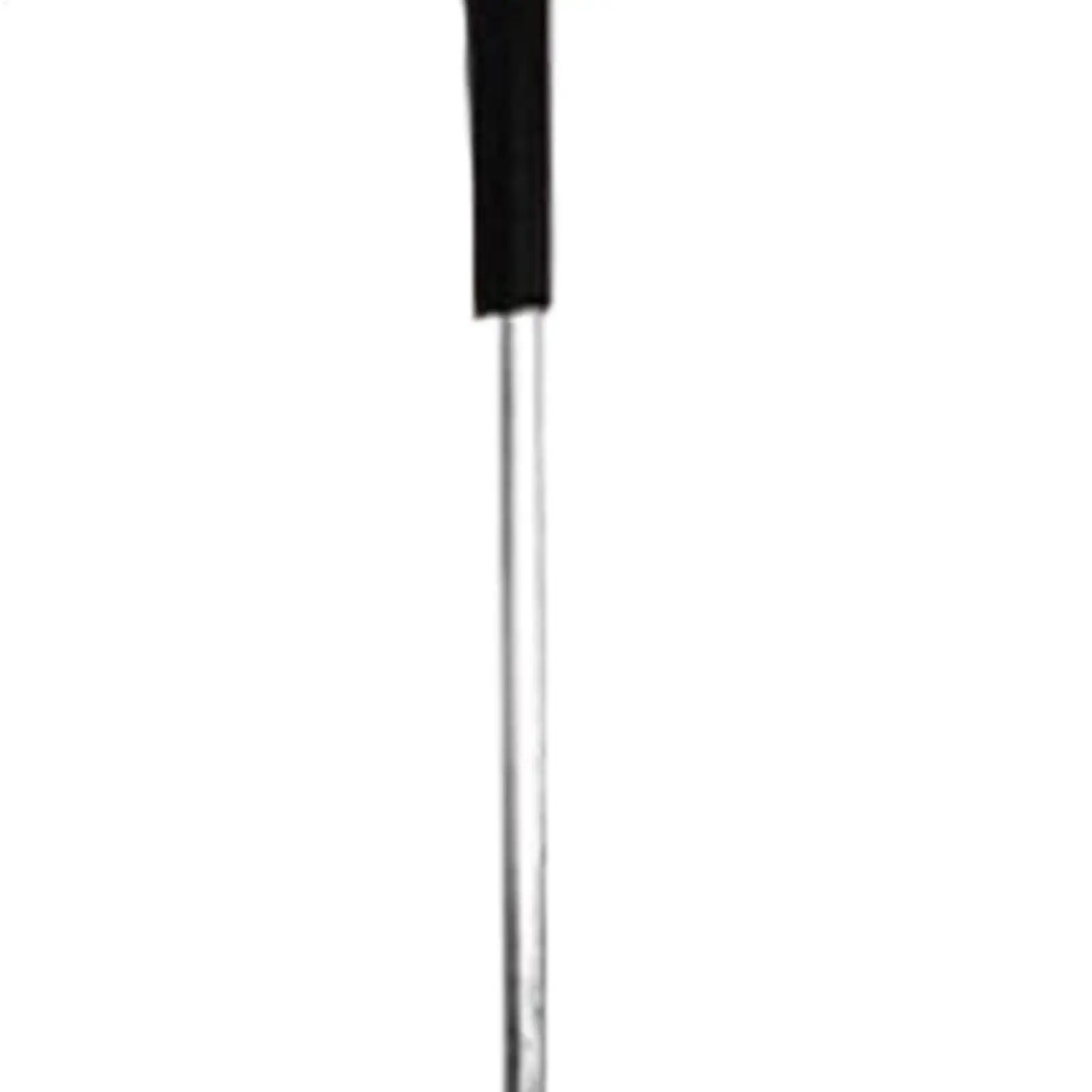 Dent Repair Kit 3 Pieces Metal Restoration Extractors Dent Repair Puller For Truck Trailer SUV RV Vehicle Door Damage Appliance
Dent Repair Kit 3 Pieces Metal Restoration Extractors Dent Repair Puller For Truck Trailer SUV RV Vehicle Door Damage Appliance