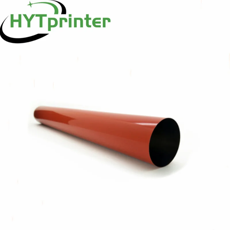 AE01-0079 Фиксирующая пленка для термофиксатора для Ricoh Aficio MP C4501 C3001 C3501 C5501 MPC4501 MPC5501 MPC3001 MPC3501 250000 Страницы
AE01-0079 Фиксирующая пленка для термофиксатора для Ricoh Aficio MP C4501 C3001 C3501 C5501 MPC4501 MPC5501 MPC3001 MPC3501 250000 Страницы