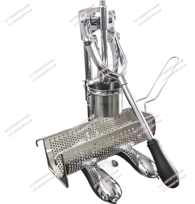 Супер длинные машины для изготовления картофеля фри, машины из нержавеющей стали, самое длинное пюре для картофеля, экструдеры для жареных чипсов, устройство для ригеров
Супер длинные машины для изготовления картофеля фри, машины из нержавеющей стали, самое длинное пюре для картофеля, экструдеры для жареных чипсов, устройство для ригеров