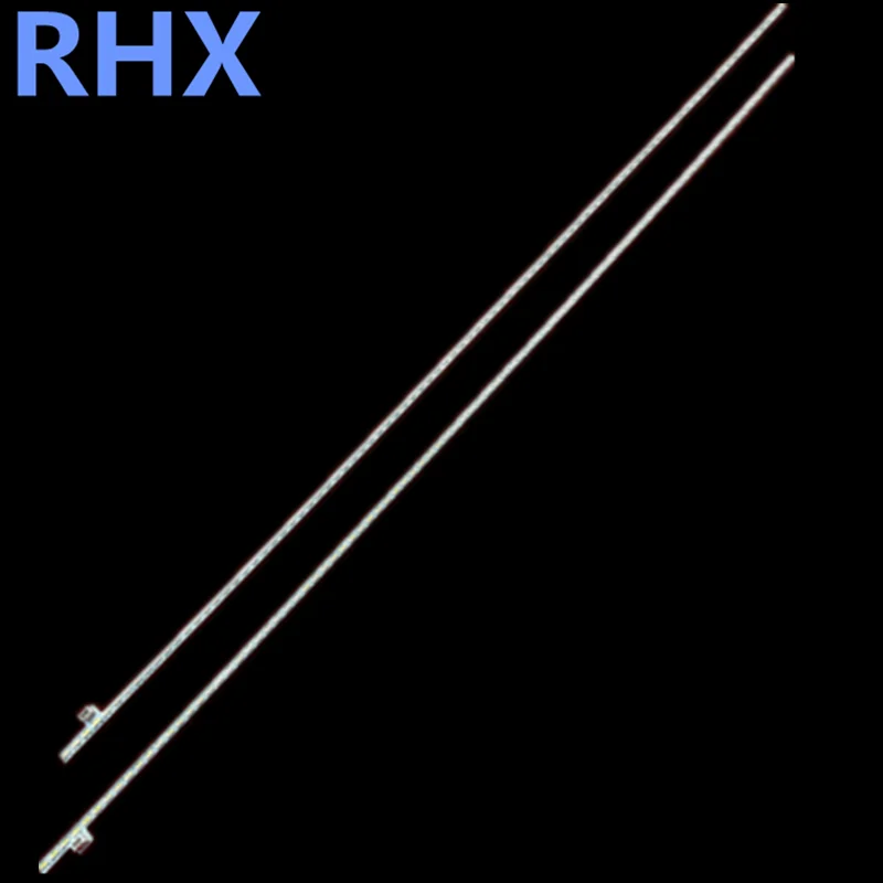 FOR LED backlight strip TC400-F2204 88LED 438MM left + right 100%new LCD TV backlight bar
FOR LED backlight strip TC400-F2204 88LED 438MM left + right 100%new LCD TV backlight bar