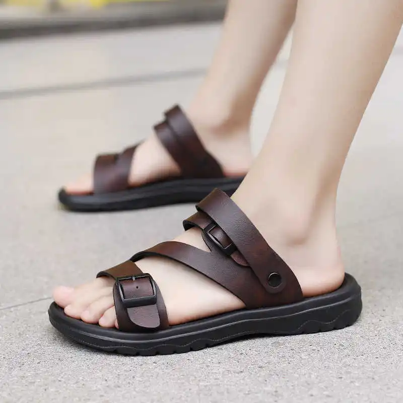 Spring-autumn Round Foot Green High Boots Men's High Black Shoes Men's Gym Boot Sneakers Sports Tenisky Comfortable Outing
Spring-autumn Round Foot Green High Boots Men's High Black Shoes Men's Gym Boot Sneakers Sports Tenisky Comfortable Outing