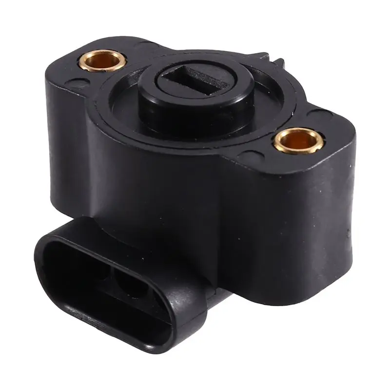 New Replacement Height Control Sensor AH233087 For CH2112 CH220 612C Models
New Replacement Height Control Sensor AH233087 For CH2112 CH220 612C Models
