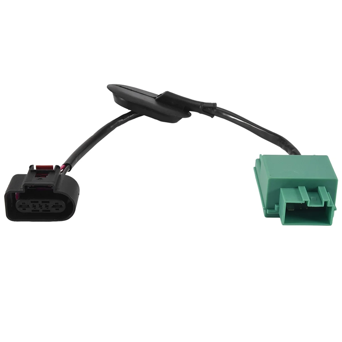 Модуль управления топливным насосом для VW Volkswagen Passat CC Audi TT Quattro 3C 0906093 А, В 15710061
Модуль управления топливным насосом для VW Volkswagen Passat CC Audi TT Quattro 3C 0906093 А, В 15710061