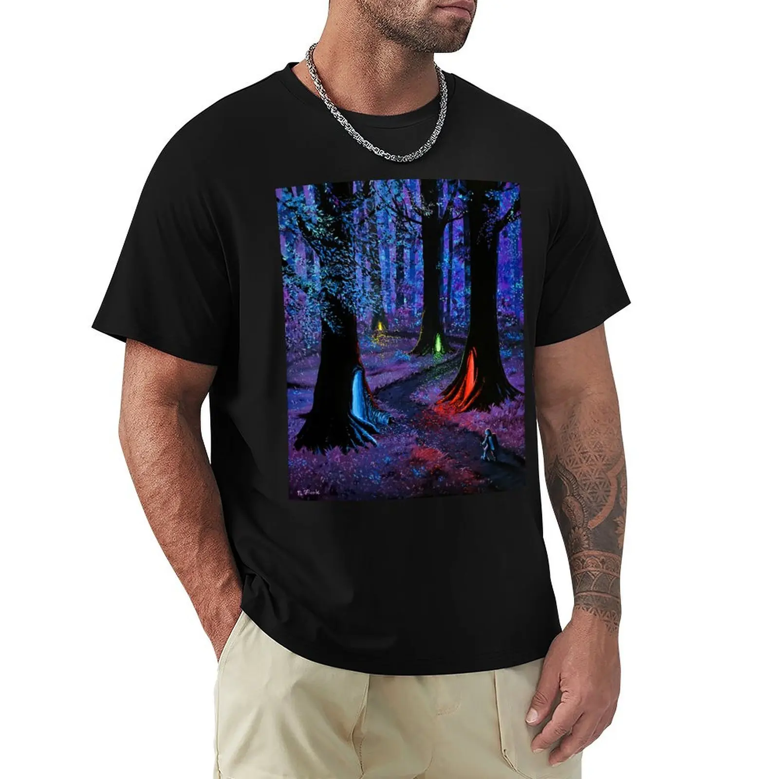 Crossroads T-Shirt shirts graphic tee plain custom shirt t shirts for men graphic
Crossroads T-Shirt shirts graphic tee plain custom shirt t shirts for men graphic
