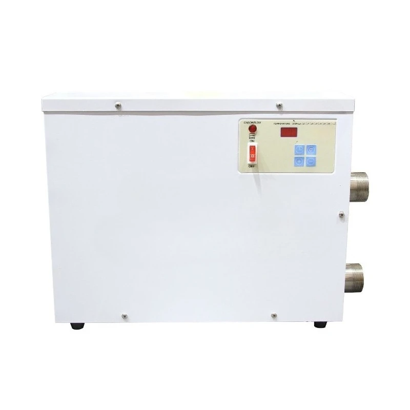 Pool Heater Bath Heater Outdoor Bath Thermostat
Pool Heater Bath Heater Outdoor Bath Thermostat