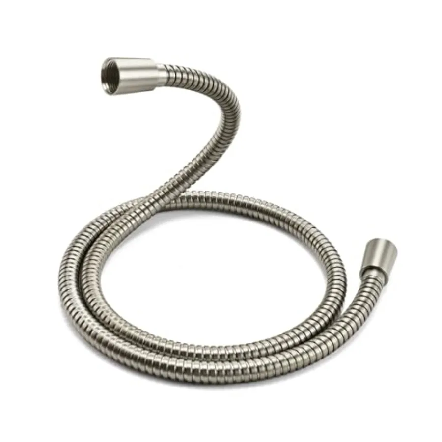 ch Shower Hose Replacement For Cleang 304 Staless Steel Shower Head Hoses ch High Pressure Bidet Hose Flexible Extension Shower
ch Shower Hose Replacement For Cleang 304 Staless Steel Shower Head Hoses ch High Pressure Bidet Hose Flexible Extension Shower