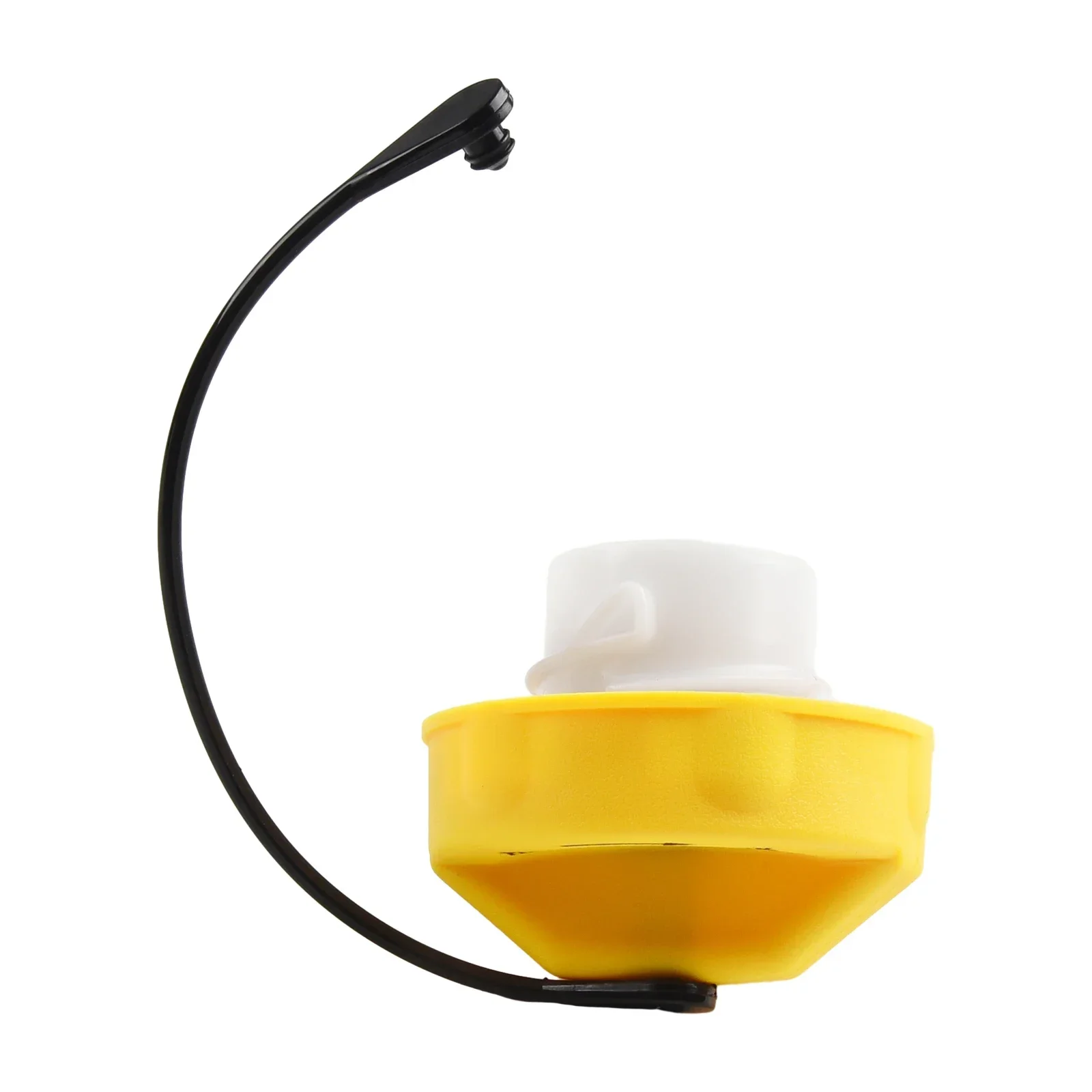 Reliable Fuel Tank Gas Cap Compatible with Various For Chrysler and For Dodge Models Including the Grand Caravan Series
Reliable Fuel Tank Gas Cap Compatible with Various For Chrysler and For Dodge Models Including the Grand Caravan Series