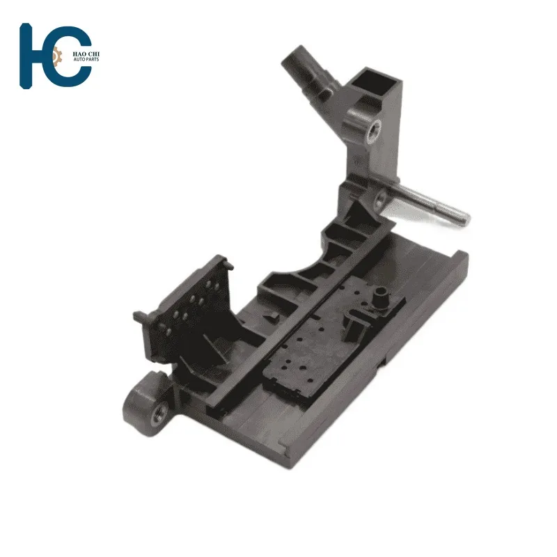 6058007084 Position Speed Sensor For BMW F01 750 6HP19 2007-2013 6058007115 6058007119 0260550027
6058007084 Position Speed Sensor For BMW F01 750 6HP19 2007-2013 6058007115 6058007119 0260550027