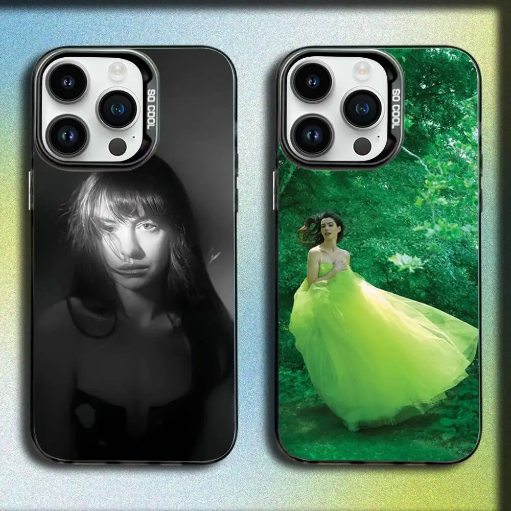 Anne actor H-Hathaway Phone Case For iPhone 17,16,15,14,13,12,11,Pro,Max,Plus,E,SE4,Air,Mini Black IMD Box 
Anne actor H-Hathaway Phone Case For iPhone 17,16,15,14,13,12,11,Pro,Max,Plus,E,SE4,Air,Mini Black IMD Box