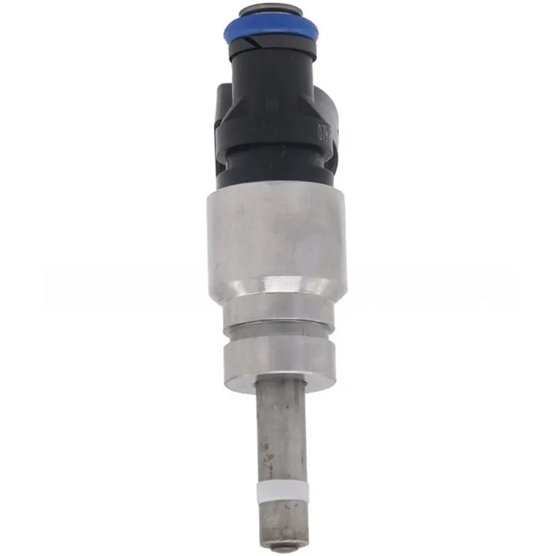 Для Jetta Passat A4 A5 Quattro 2008-2010 A6 Q5 2009-12 Номера насадки топливной форсунки 079906036C 06E906036C 06E906036E
Для Jetta Passat A4 A5 Quattro 2008-2010 A6 Q5 2009-12 Номера насадки топливной форсунки 079906036C 06E906036C 06E906036E