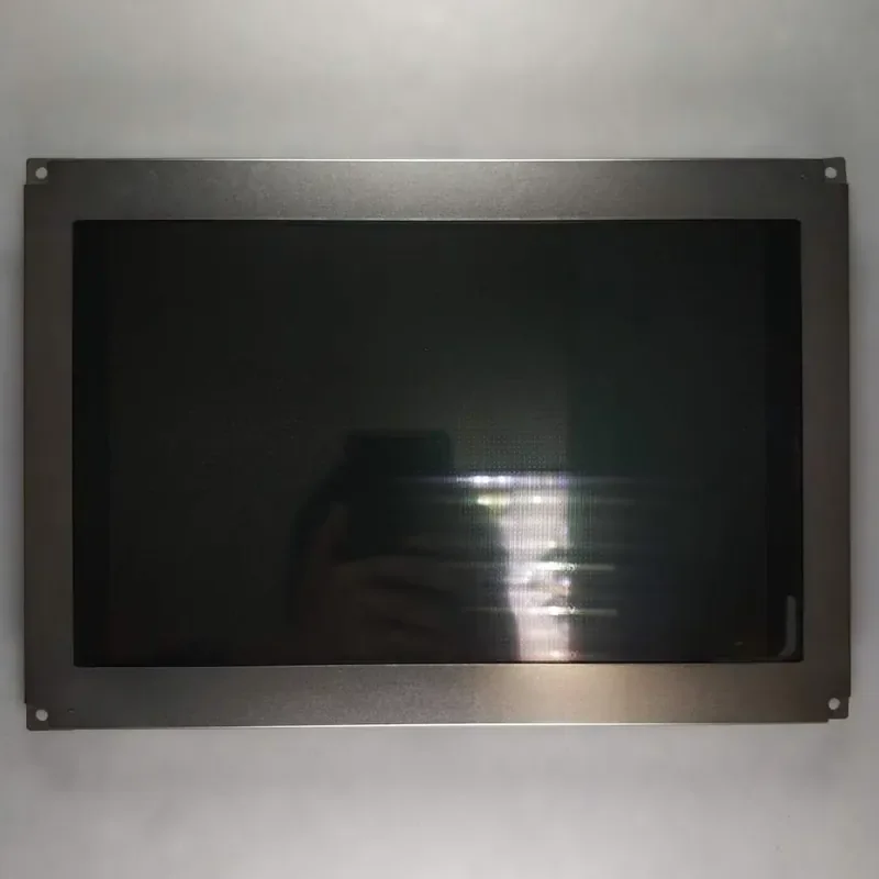 Industrial transparent oled lcd display panel modules
Industrial transparent oled lcd display panel modules
