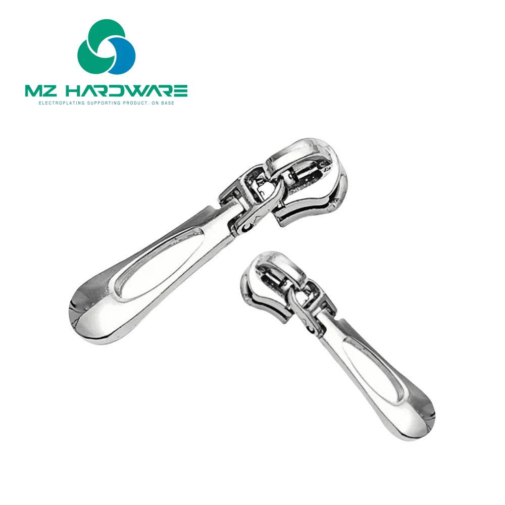 MZhardware, 1 шт., оптовая продажа, металлический слайдер на молнии для роскошной сумки, кожаная сумка золотого, серебряного цвета, фурнитура, аксессуары
MZhardware, 1 шт., оптовая продажа, металлический слайдер на молнии для роскошной сумки, кожаная сумка золотого, серебряного цвета, фурнитура, аксессуары