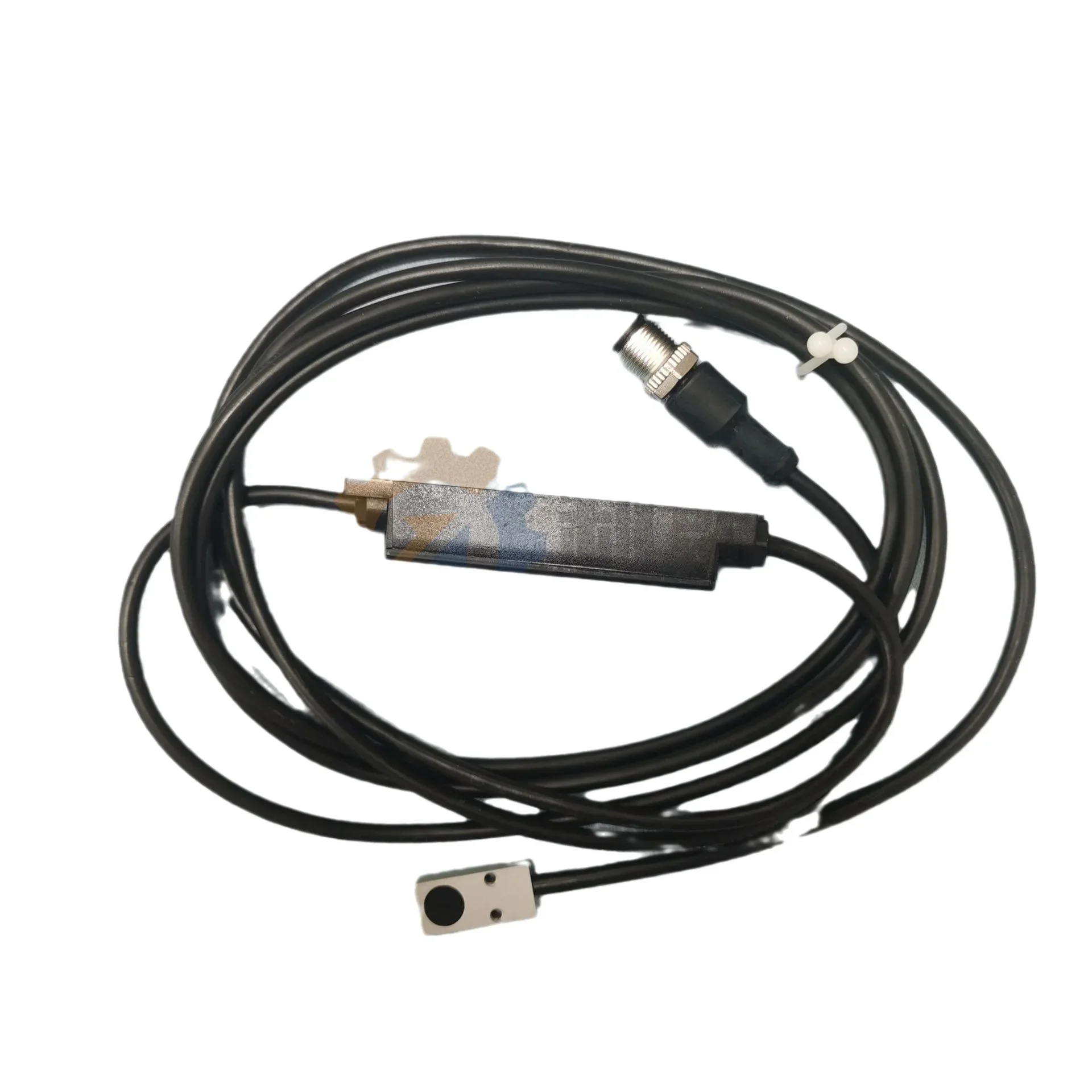 Printing Machine Accessories RA105RA142RA145 Paper Feed Sensor
Printing Machine Accessories RA105RA142RA145 Paper Feed Sensor