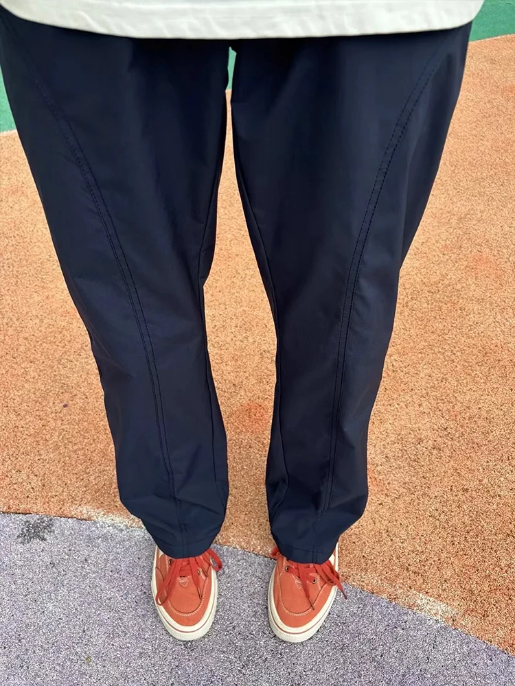 Мужские брюки для активного отдыха и альпинизма, весна-осень, прямые, для работы на открытом воздухе, с мягким изгибом штанин
Мужские брюки для активного отдыха и альпинизма, весна-осень, прямые, для работы на открытом воздухе, с мягким изгибом штанин