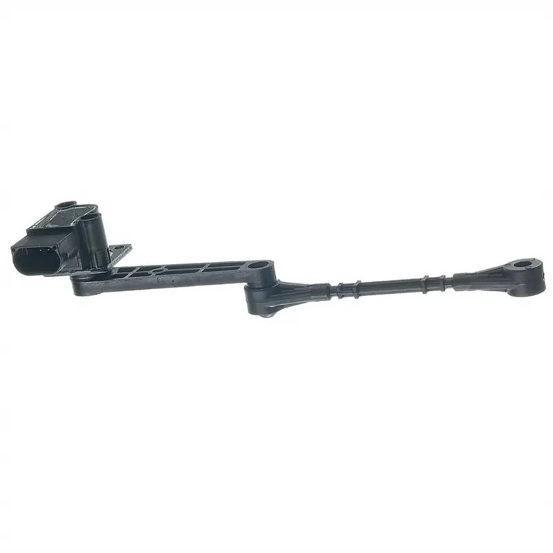 For Land Rover Discovery 3 For Range Rover Sport 2005-2009 Height Level Sensor Car Part RQH500041 RQH500042 RQH500043 LR020161
For Land Rover Discovery 3 For Range Rover Sport 2005-2009 Height Level Sensor Car Part RQH500041 RQH500042 RQH500043 LR020161