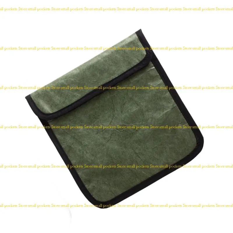 R1WD Shielded Bag for Film Rolls Shielding Against X ray Large Storage Capacity
R1WD Shielded Bag for Film Rolls Shielding Against X ray Large Storage Capacity