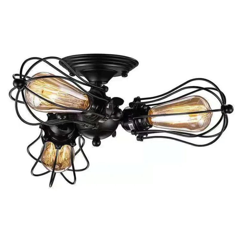 Vintage wall lamp bedside premium feeling bedroom wall lamp wabi sandy wind home balcony wall atmosphere wrought iron
Vintage wall lamp bedside premium feeling bedroom wall lamp wabi sandy wind home balcony wall atmosphere wrought iron