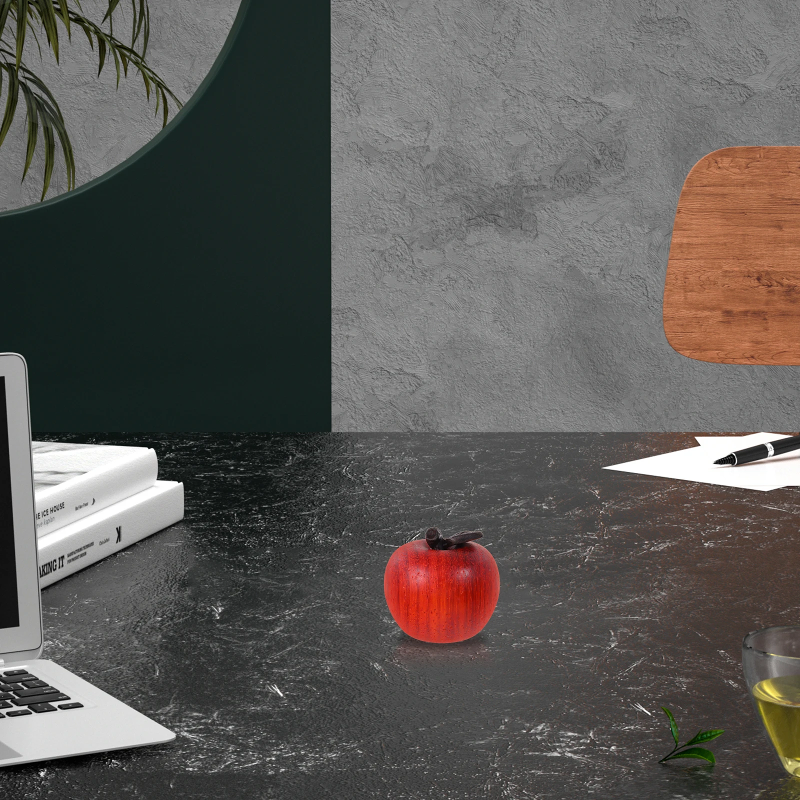 Red Sandalwood Wooden Carving Small Decorative Fruit for Photoshoot Desk Ornament Party Decoration Fake Mini
Red Sandalwood Wooden Carving Small Decorative Fruit for Photoshoot Desk Ornament Party Decoration Fake Mini