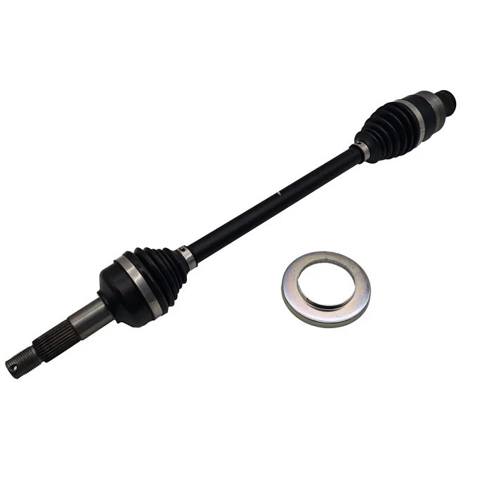 Задний правый шРУС в сборе для CF ZFORCE 800 500 OEM 5BWA-280200-20000, запасные части для квадроциклов UTV 
Задний правый шРУС в сборе для CF ZFORCE 800 500 OEM 5BWA-280200-20000, запасные части для квадроциклов UTV