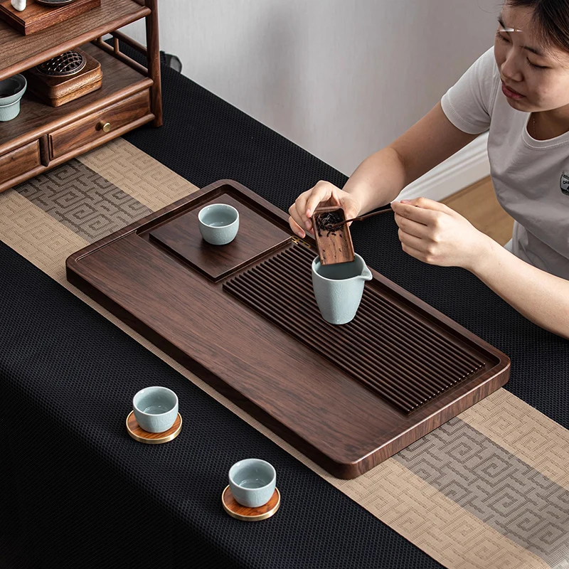 Wooden Infuser Tea Set Chinese Ceremony Ceramic Porcelain Tea Set Drinkware Spoon Warmer Saucers Juego De Te Home Decorationgs
Wooden Infuser Tea Set Chinese Ceremony Ceramic Porcelain Tea Set Drinkware Spoon Warmer Saucers Juego De Te Home Decorationgs
