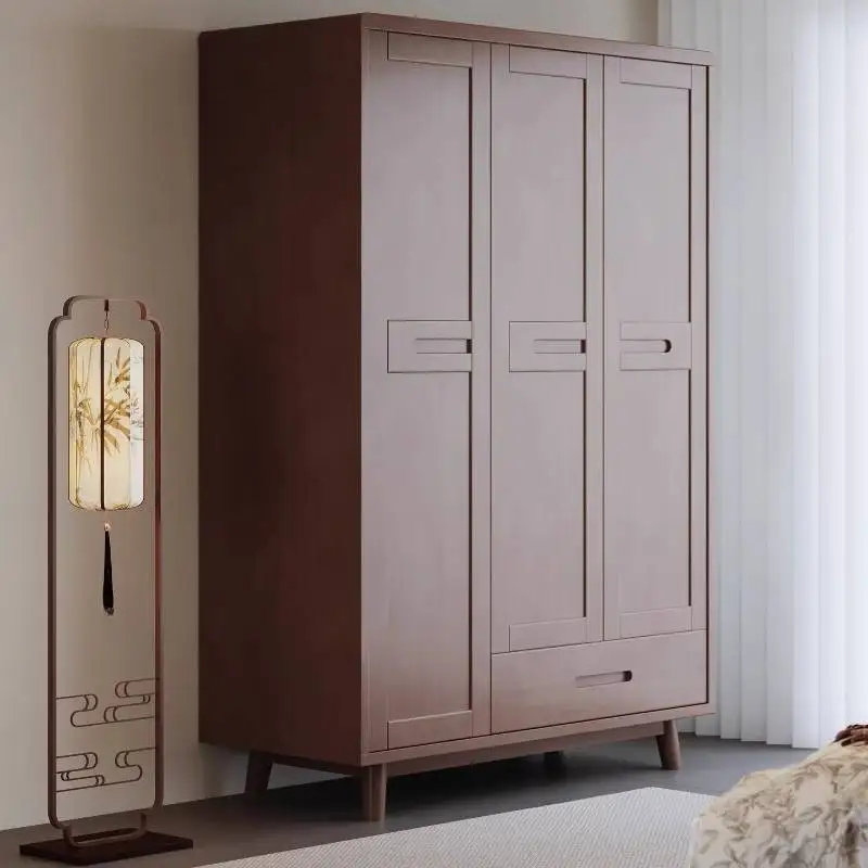 Decoration Divider Wardrobes Adults Customized Shelves Bedrooms Wardrobe Closet Storage Room Muebles Para Hogar Furniture
Decoration Divider Wardrobes Adults Customized Shelves Bedrooms Wardrobe Closet Storage Room Muebles Para Hogar Furniture