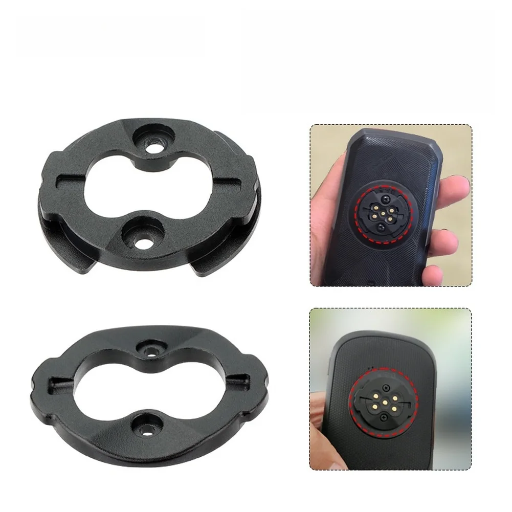 Адаптер для крепления велосипедного компьютера, вставка для компьютера, отвертка с фиксированным основанием для Garmin 540/840/1050, вставка адаптера для крепления велосипедного компьютера
Адаптер для крепления велосипедного компьютера, вставка для компьютера, отвертка с фиксированным основанием для Garmin 540/840/1050, вставка адаптера для крепления велосипедного компьютера