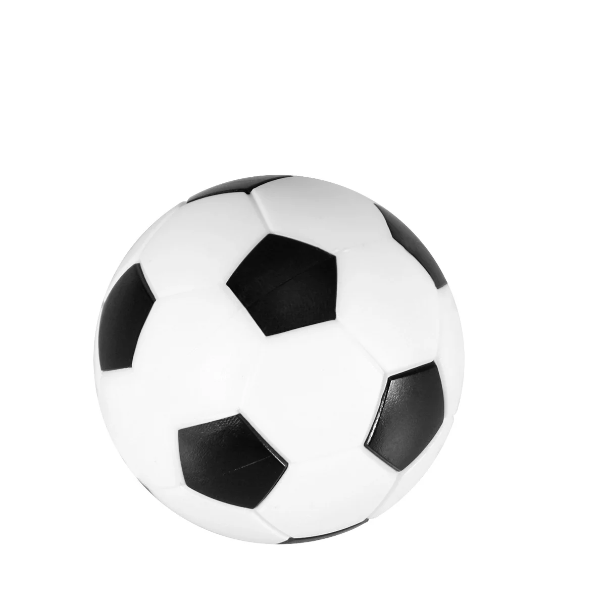 12pcs 36MM Foosball Ball 36Mm Replacement Soccer Balls Table Foosball Ball Table Accessories Sports Equipment
12pcs 36MM Foosball Ball 36Mm Replacement Soccer Balls Table Foosball Ball Table Accessories Sports Equipment
