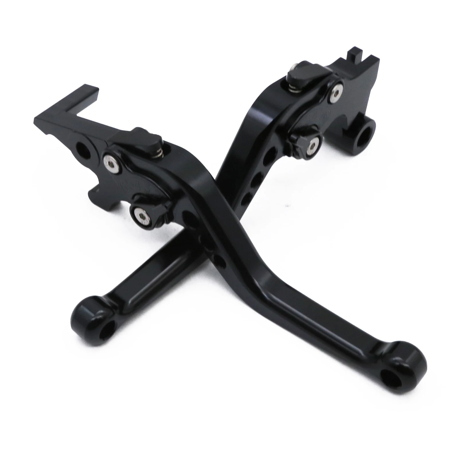 Рычаг тормозной муфты для мотоциклов для Yamaha YZF R3 R25 2015-2022, 3D алюминиевый регулируемый рычаг тормоза для мотоцикла, ручки 
Рычаг тормозной муфты для мотоциклов для Yamaha YZF R3 R25 2015-2022, 3D алюминиевый регулируемый рычаг тормоза для мотоцикла, ручки