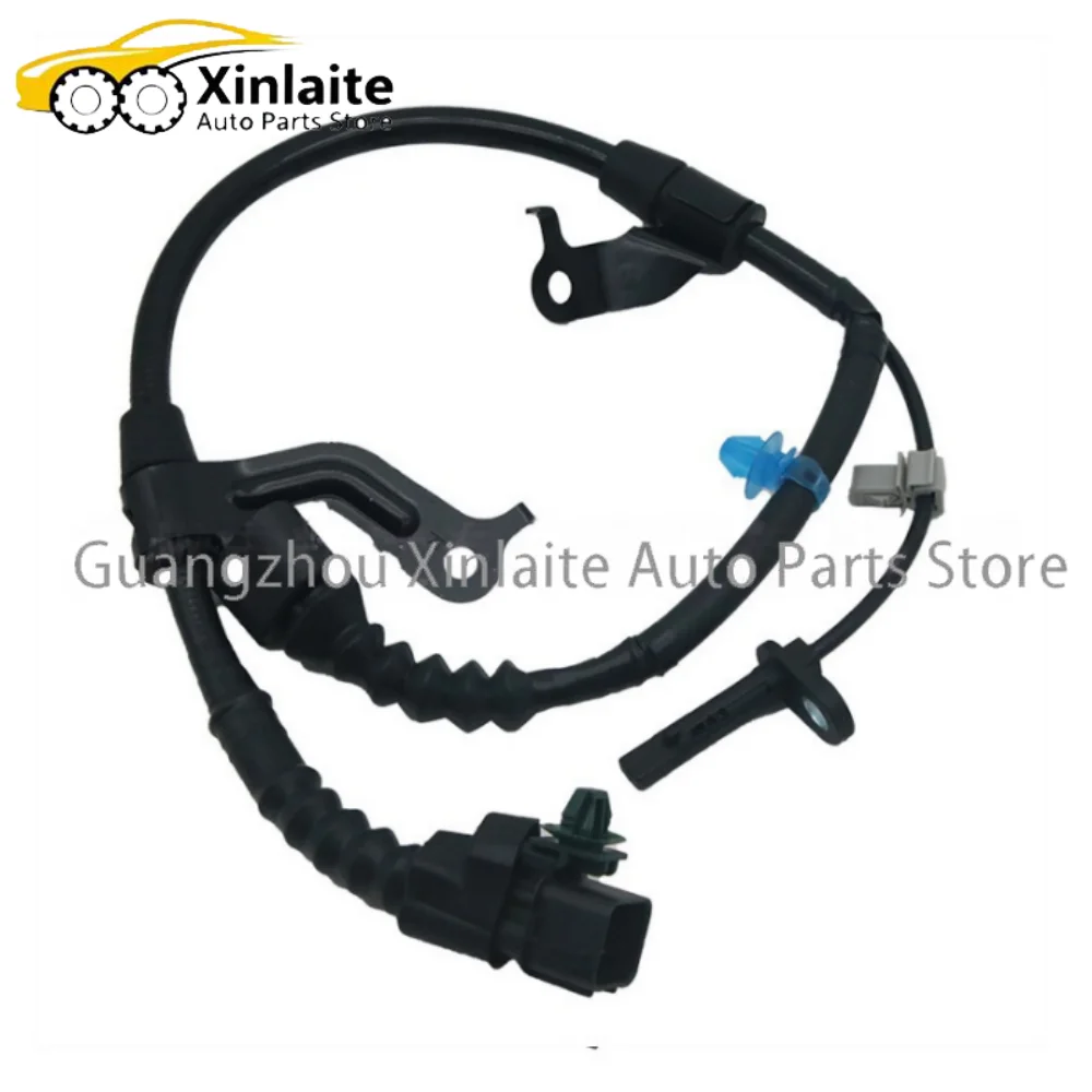 47510-TBA-T01 47560-TBA-T01 Rear Left Right ABS Wheel Speed Sensor For Honda Civic 2016-2022 Good Quality Car Accessories New
47510-TBA-T01 47560-TBA-T01 Rear Left Right ABS Wheel Speed Sensor For Honda Civic 2016-2022 Good Quality Car Accessories New