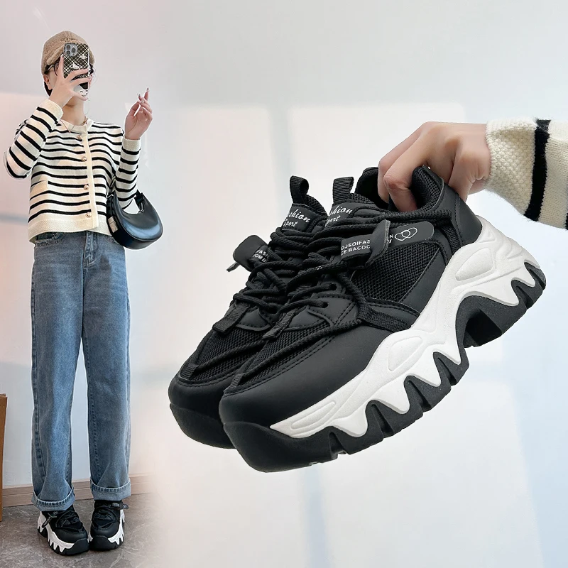 2025 new men's casual shoes,walking shoes,sneakers strolling shoe Daily Wear Lightweight Cushioned Outdoor Travel Best-Selling
2025 new men's casual shoes,walking shoes,sneakers strolling shoe Daily Wear Lightweight Cushioned Outdoor Travel Best-Selling