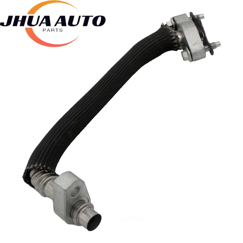 598-201 12602507 Brand New Valve Pipe Exhaust Pipe For Equinox 2005- 2009 Torrent 2006- 2009
598-201 12602507 Brand New Valve Pipe Exhaust Pipe For Equinox 2005- 2009 Torrent 2006- 2009