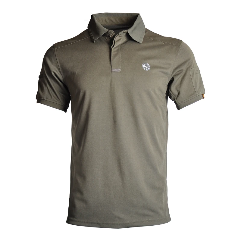 Casual Shirt Summer Quick Dry Tee for Outdoor Sport Running Tops Camping Training T-Shirts Men's Short Sleeve Breathable Shirts
Casual Shirt Summer Quick Dry Tee for Outdoor Sport Running Tops Camping Training T-Shirts Men's Short Sleeve Breathable Shirts