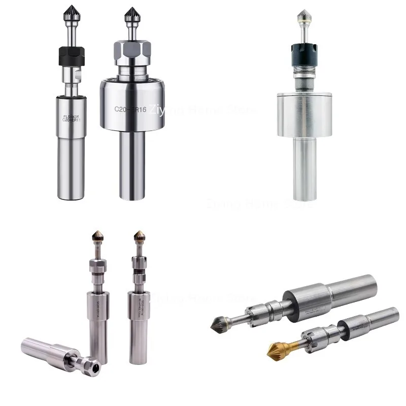 Подходит для универсальной телескопической ручки для снятия фаски, гибкой ручки для снятия заусенцев и обрезки, автоматического плавания контура
Подходит для универсальной телескопической ручки для снятия фаски, гибкой ручки для снятия заусенцев и обрезки, автоматического плавания контура