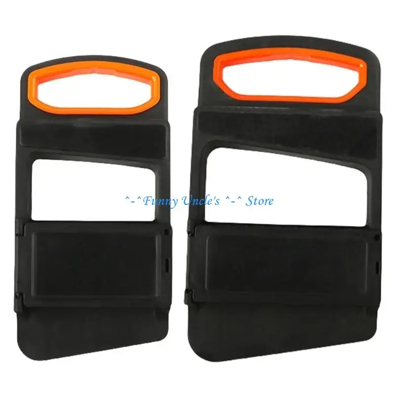 E7CD 5/8Pcs Wrench Holder Portable Ratchet Wrench Bracket For Double Ended Open End
E7CD 5/8Pcs Wrench Holder Portable Ratchet Wrench Bracket For Double Ended Open End