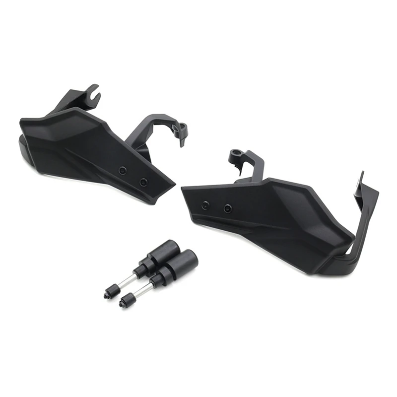 Motorcycle Handguards Handlebar Guards Handlebar Protector For Suzuki V-Strom 800DE 800 De DL800 DL 800 2023 2024
Motorcycle Handguards Handlebar Guards Handlebar Protector For Suzuki V-Strom 800DE 800 De DL800 DL 800 2023 2024