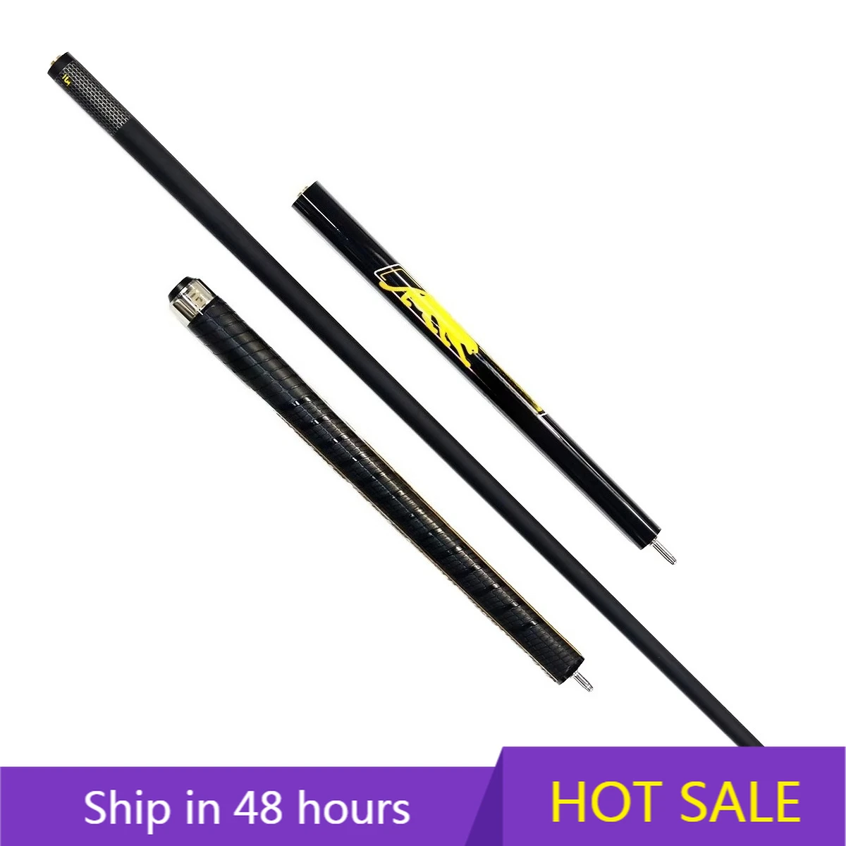POWER LEAP Naipni Whole Sale Billiard Cue Pool Cue
POWER LEAP Naipni Whole Sale Billiard Cue Pool Cue