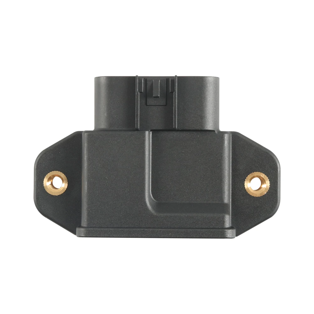For GM 20904439 Trailer Brake Control Relay for Silverado Sierra 18M3411L0826 25848909 25792959 25837945 15819418 16267 1R3434
For GM 20904439 Trailer Brake Control Relay for Silverado Sierra 18M3411L0826 25848909 25792959 25837945 15819418 16267 1R3434