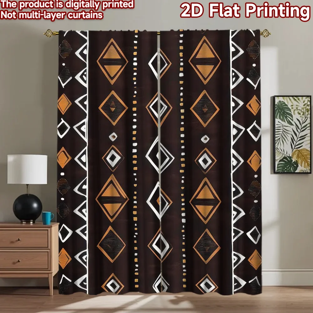 1pc 2D flat Photography Backdrop Photography Backdrop Geometric Tribal Diamonds 100% Polyester Birthday Party for The perfect
1pc 2D flat Photography Backdrop Photography Backdrop Geometric Tribal Diamonds 100% Polyester Birthday Party for The perfect