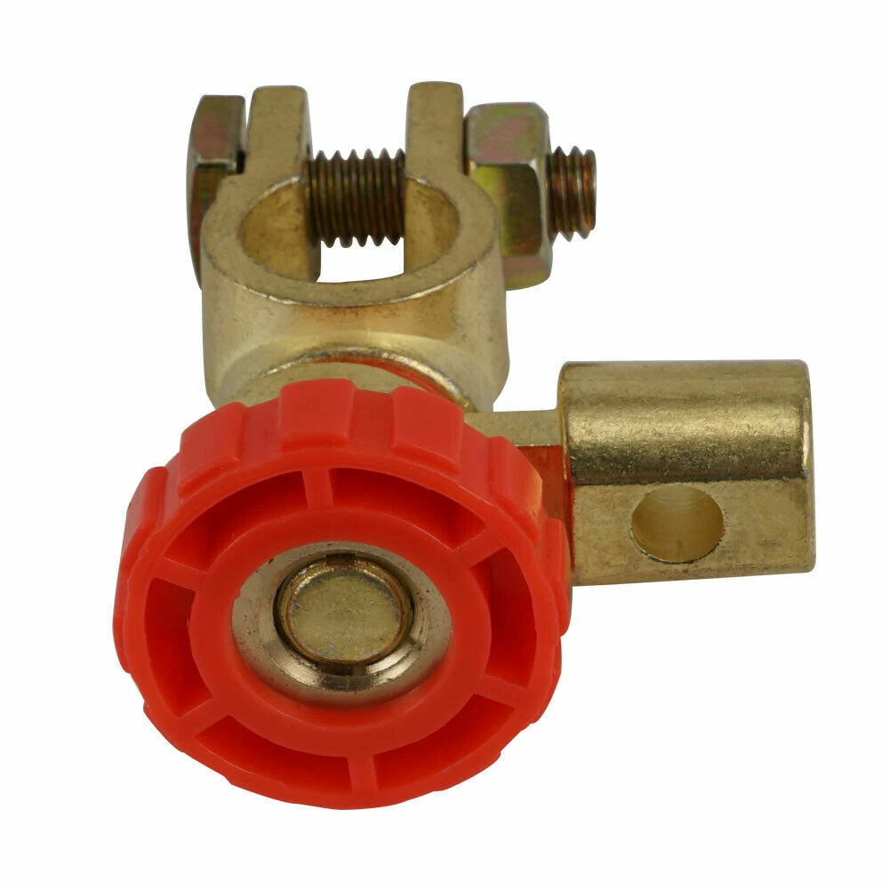 Выключатель автомобильного аккумулятора, аксессуары для выключателя 12-24 В, выключатель автомобильного аккумулятора, быстроразъемное отключение клеммы 
Выключатель автомобильного аккумулятора, аксессуары для выключателя 12-24 В, выключатель автомобильного аккумулятора, быстроразъемное отключение клеммы