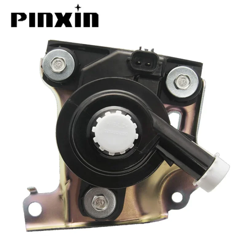 PINXIN 0400032528 G9020-47031 Car Genuine Electric Inverter Water Pump For Toyota Prius 2004-2009b(04000-32528 G902047031)
PINXIN 0400032528 G9020-47031 Car Genuine Electric Inverter Water Pump For Toyota Prius 2004-2009b(04000-32528 G902047031)