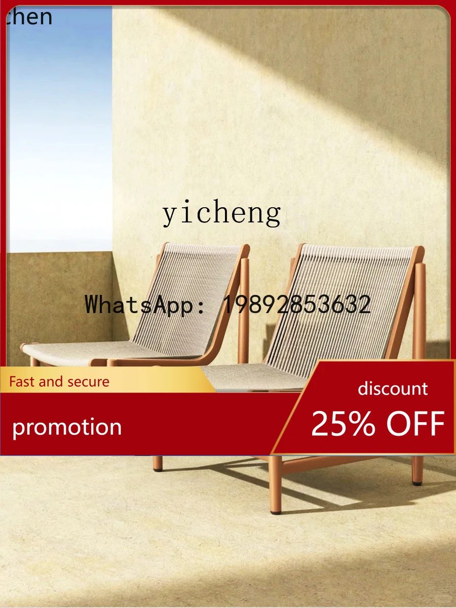 HT rattan garden courtyard three-piece set coffee table dining combination balcony leisure rattan chair
HT rattan garden courtyard three-piece set coffee table dining combination balcony leisure rattan chair